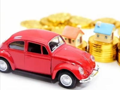 双鸭山车辆抵押贷款全攻略:不押车、无征信要求的申请流程